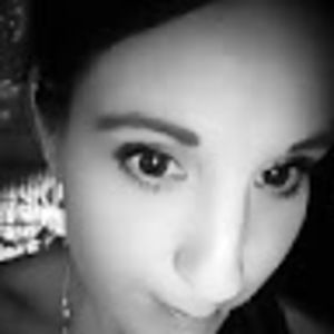 Meet your Posher, Bella